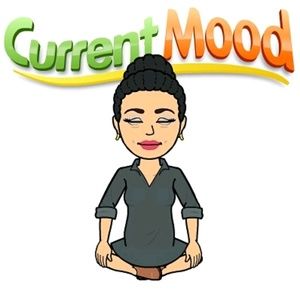 Meet your Posher, Stella